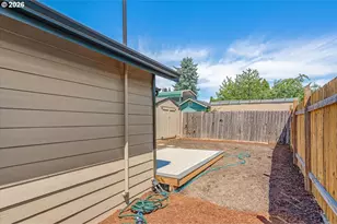 3482 Adah Ave, Albany, OR 97322 - Photo 29