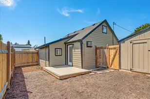 3482 Adah Ave, Albany, OR 97322 - Photo 27