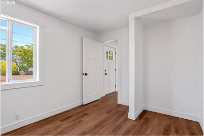 3482 Adah Ave, Albany, OR 97322 - Photo 15