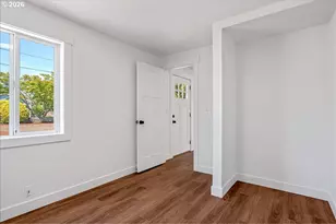 3482 Adah Ave, Albany, OR 97322 - Photo 15