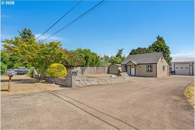 3482 Adah Ave, Albany, OR 97322 - Photo 3