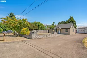 3482 Adah Ave, Albany, OR 97322 - Photo 3