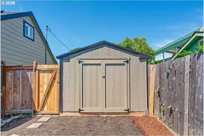 3482 Adah Ave, Albany, OR 97322 - Photo 35