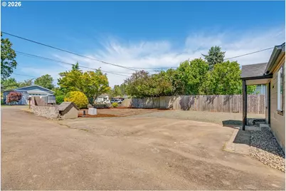 3482 Adah Ave, Albany, OR 97322 - Photo 31