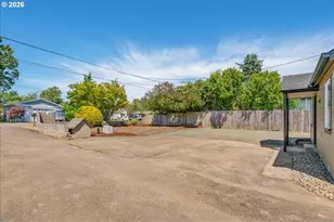 3482 Adah Ave, Albany, OR 97322 - Photo 31
