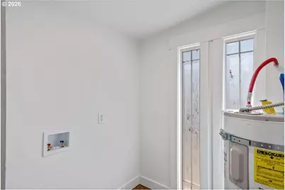 3482 Adah Ave, Albany, OR 97322 - Photo 21