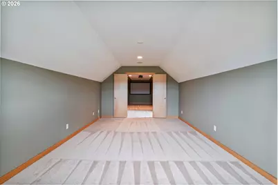2487 Redwood Ave, Longview, WA 98632 - Photo 35