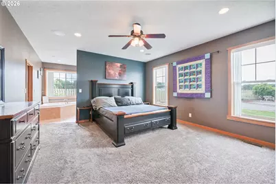 2487 Redwood Ave, Longview, WA 98632 - Photo 25