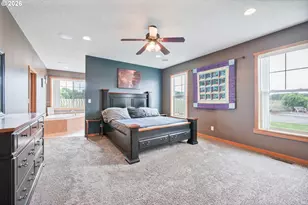2487 Redwood Ave, Longview, WA 98632 - Photo 25