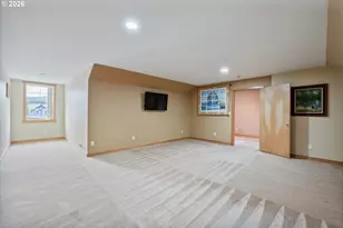 2487 Redwood Ave, Longview, WA 98632 - Photo 31