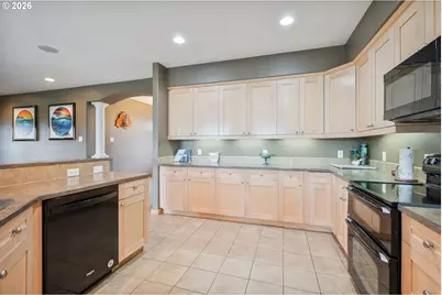 2487 Redwood Ave, Longview, WA 98632 - Photo 13