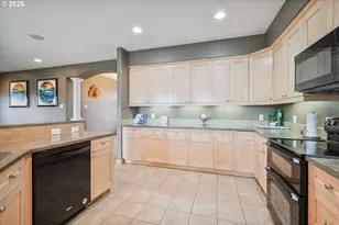 2487 Redwood Ave, Longview, WA 98632 - Photo 13