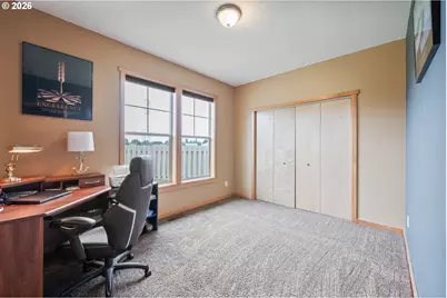 2487 Redwood Ave, Longview, WA 98632 - Photo 23