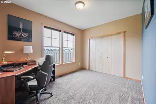 2487 Redwood Ave, Longview, WA 98632 - Photo 23