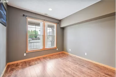 2487 Redwood Ave, Longview, WA 98632 - Photo 15