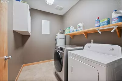 2487 Redwood Ave, Longview, WA 98632 - Photo 29