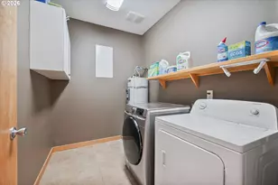 2487 Redwood Ave, Longview, WA 98632 - Photo 29