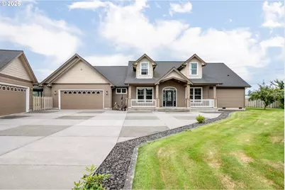 2487 Redwood Ave, Longview, WA 98632 - Photo 3