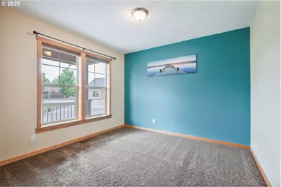 2487 Redwood Ave, Longview, WA 98632 - Photo 17
