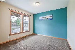 2487 Redwood Ave, Longview, WA 98632 - Photo 17