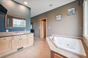 2487 Redwood Ave, Longview, WA 98632 - Photo 27