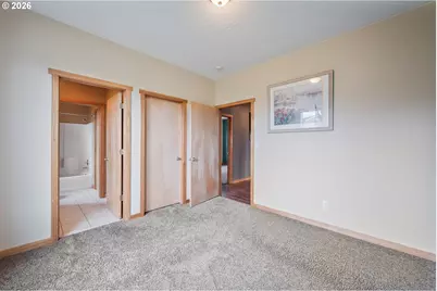 2487 Redwood Ave, Longview, WA 98632 - Photo 21