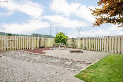 2487 Redwood Ave, Longview, WA 98632 - Photo 41