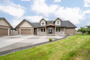 2487 Redwood Ave, Longview, WA 98632 - Photo 5