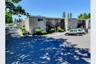 13455 SE Oatfield Rd, Milwaukie, OR 97222 - Photo 45