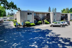 13455 SE Oatfield Rd, Milwaukie, OR 97222 - Photo 45