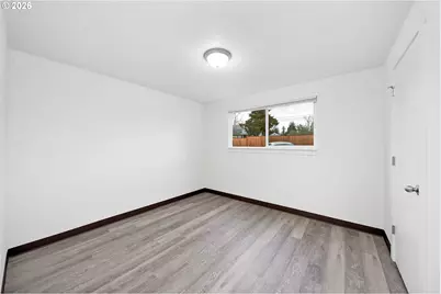 13455 SE Oatfield Rd, Milwaukie, OR 97222 - Photo 19