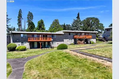 13455 SE Oatfield Rd, Milwaukie, OR 97222 - Photo 39