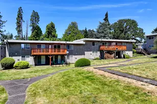 13455 SE Oatfield Rd, Milwaukie, OR 97222 - Photo 39