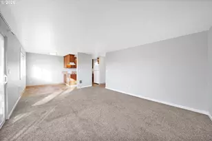 13455 SE Oatfield Rd, Milwaukie, OR 97222 - Photo 13