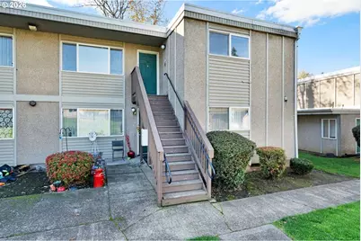 13455 SE Oatfield Rd, Milwaukie, OR 97222 - Photo 33
