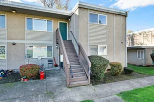 13455 SE Oatfield Rd, Milwaukie, OR 97222 - Photo 33