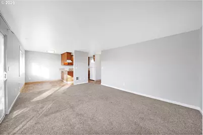 13455 SE Oatfield Rd, Milwaukie, OR 97222 - Photo 5