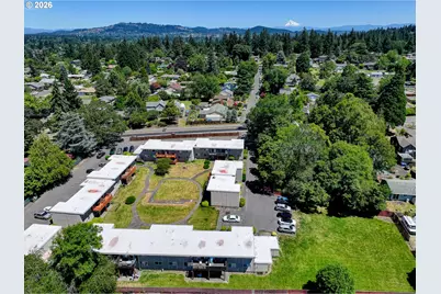 13455 SE Oatfield Rd, Milwaukie, OR 97222 - Photo 3