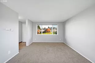 13455 SE Oatfield Rd, Milwaukie, OR 97222 - Photo 31