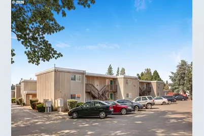 13455 SE Oatfield Rd, Milwaukie, OR 97222 - Photo 13