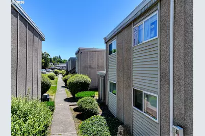 13455 SE Oatfield Rd, Milwaukie, OR 97222 - Photo 35