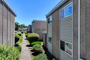 13455 SE Oatfield Rd, Milwaukie, OR 97222 - Photo 35