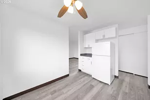 13455 SE Oatfield Rd, Milwaukie, OR 97222 - Photo 17