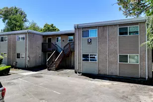 13455 SE Oatfield Rd, Milwaukie, OR 97222 - Photo 35
