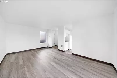 13455 SE Oatfield Rd, Milwaukie, OR 97222 - Photo 15