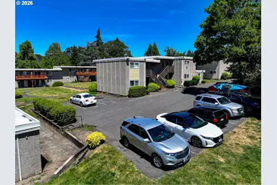13455 SE Oatfield Rd, Milwaukie, OR 97222 - Photo 41