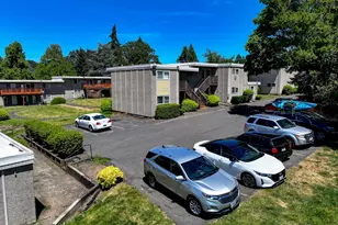 13455 SE Oatfield Rd, Milwaukie, OR 97222 - Photo 41