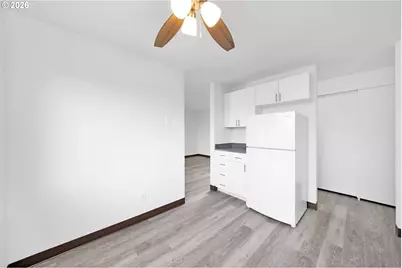 13455 SE Oatfield Rd, Milwaukie, OR 97222 - Photo 13