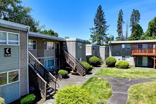 13455 SE Oatfield Rd, Milwaukie, OR 97222 - Photo 1