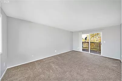 13455 SE Oatfield Rd, Milwaukie, OR 97222 - Photo 27